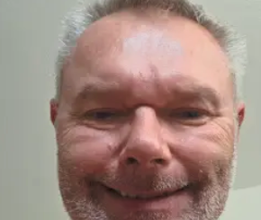 Ausgangsfoto